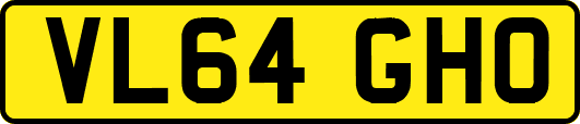 VL64GHO