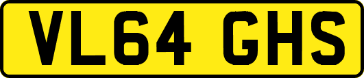 VL64GHS