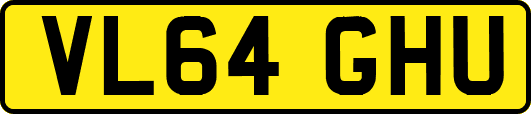 VL64GHU