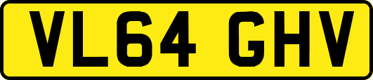 VL64GHV