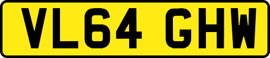 VL64GHW