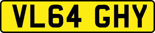 VL64GHY