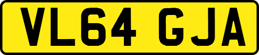 VL64GJA