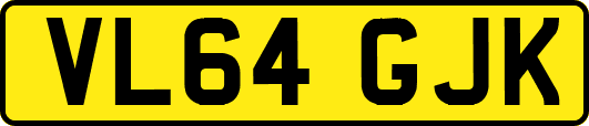 VL64GJK