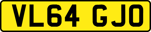 VL64GJO