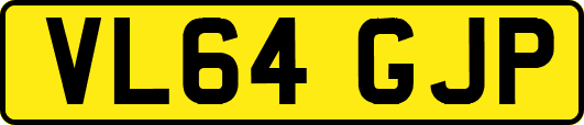 VL64GJP