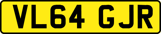 VL64GJR