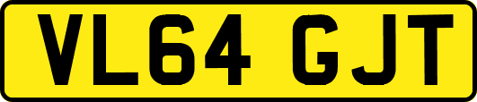 VL64GJT