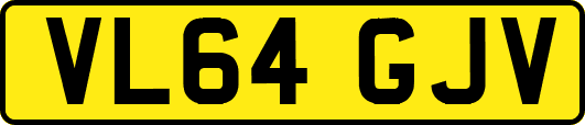 VL64GJV