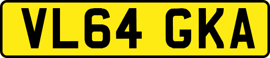 VL64GKA
