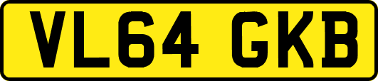 VL64GKB