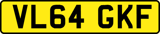 VL64GKF