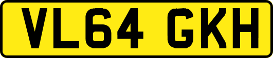 VL64GKH