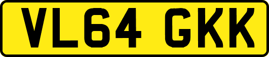 VL64GKK
