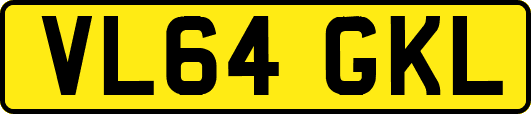VL64GKL