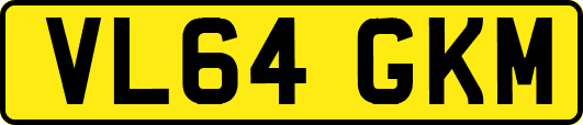 VL64GKM