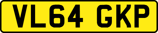 VL64GKP