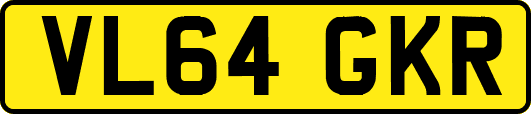 VL64GKR