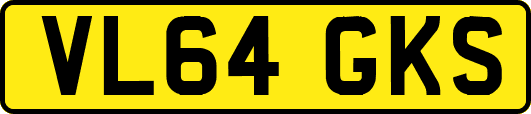VL64GKS