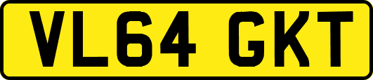 VL64GKT