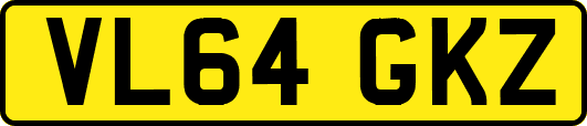 VL64GKZ