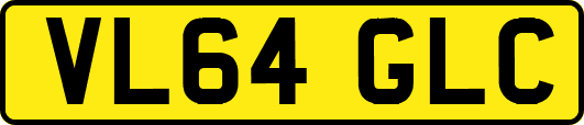VL64GLC