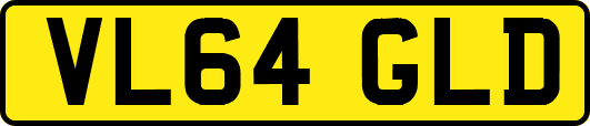 VL64GLD