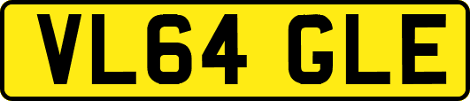 VL64GLE