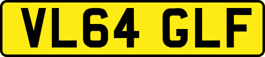 VL64GLF