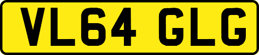 VL64GLG