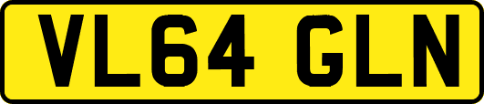 VL64GLN
