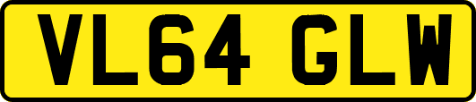 VL64GLW