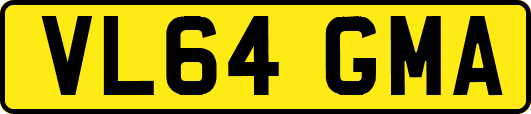VL64GMA