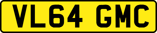 VL64GMC