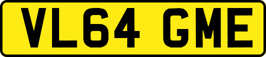 VL64GME