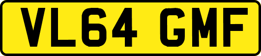 VL64GMF