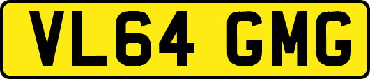 VL64GMG