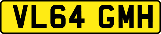 VL64GMH
