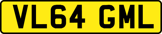 VL64GML