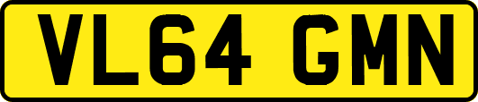 VL64GMN