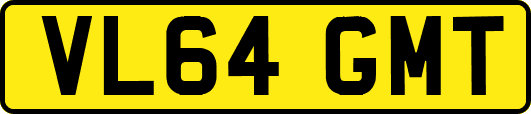 VL64GMT