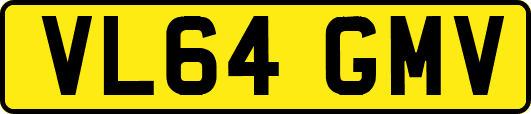 VL64GMV