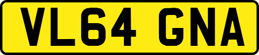 VL64GNA