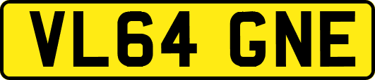 VL64GNE