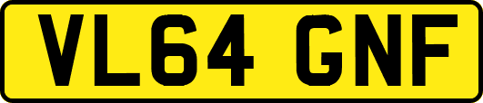 VL64GNF