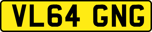 VL64GNG
