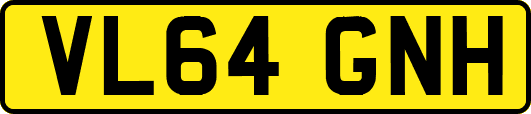 VL64GNH