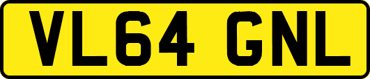 VL64GNL