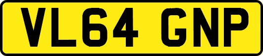 VL64GNP