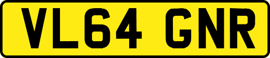VL64GNR